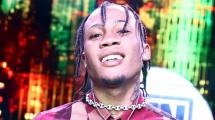Intense : la relève dancehall en Jamaïque