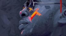 Dexta Daps: nouvel album 'Vent'