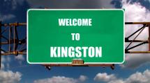 Notre top 10 des titres consacrés à Kingston
