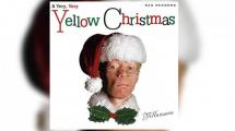 Morceau du jour : Reggae Christmas de Yellowman