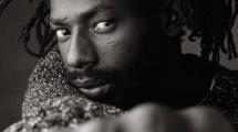 Morceau du jour : Buju Banton – Hills and Valleys