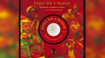 Still Go A Dance Riddim produit par Damian Marley