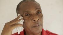 Ken Boothe, légende vivante
