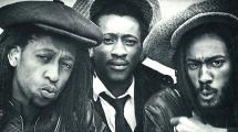 Aswad : rétrospective d'un groupe mythique