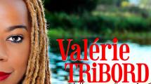 Focus : Valérie Tribord
