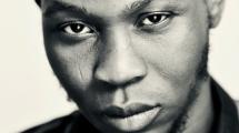 Seun Kuti : nouveau single avec Black Thought et en tournée en France