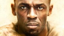 Usain Bolt escroqué, soutenu par la planète reggae