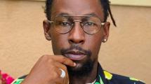 Affaire Jah Cure : l'artiste maintenu en détention