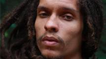 Focus : le franco-jamaïcain 5 Star Celestial