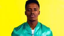 Romain Virgo livre le single 'Driver'
