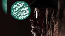 Johnny Osbourne : bientôt un nouvel album