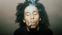 Le Bob Marley Museum accueille un dispensaire de cannabis