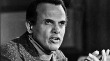 RIP Harry Belafonte 