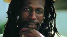Night Nurse de Gregory Isaacs toujours au top