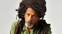 Don Letts remixé par Mexican Institute of Sound