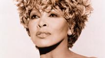 Tina Turner pleurée par la planète reggae
