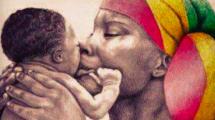 Une playlist reggae pour la fête des mères