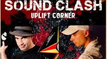 Un premier soundclash au Dub Camp cet été