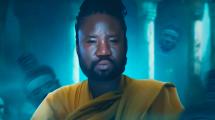 Focus : Dre Ja