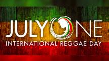 La Journée internationale du reggae