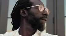 Buju Banton : bientôt un nouvel album 