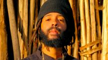 Protoje, un vent de fraîcheur sur la planète reggae