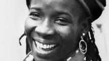 Rita Marley : célébrations de son 77ème anniversaire
