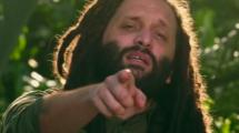 Morceau du jour : 'Herbalist' d'Alborosie