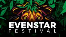 L'Evenstar Festival de retour en novembre en Vendée