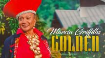 Marcia Griffiths : nouvel album 'Golden' 