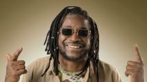 Skarra Mucci : retour réussi pour le dancehall president !