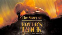 'The Story Of Lover's Rock' - diffusion inédite du film à Paris