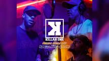 Mad Killah remixe Million Skills avec Ronegga & Tuco Gadamn