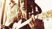 Des jamaïcains parmi les meilleurs guitaristes de tous les temps
