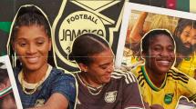 Les Reggae Girlz enfin payées par la Fédération jamaïcaine de foot