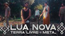 Terra Livre ou la 'earth music' venue du Portugal