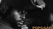 Popcaan en concert à la Salle Pleyel : places à gagner
