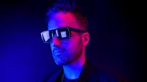 Manudigital : nouvel album évènement 'Step Up'