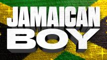 Bost & Bim : Jamaican Boy remasterisé pour ses 15 ans