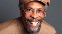RIP Neville Garrick : graphiste, photographe, ex-D.A de Bob Marley