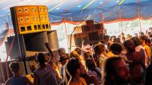 Édition 2024 : le Dub Camp Festival doit s'adapter