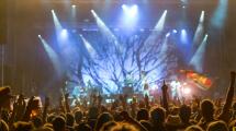 SunSka Festival : Une 27ème édition est-elle possible ?