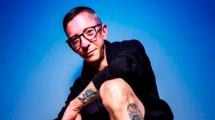 Selecta Antwan en live ce soir sur Reggae.fr