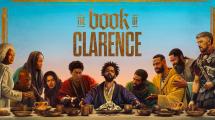 Buju et Shabba dans la B.O. du nouveau film de Jeymes Samuel