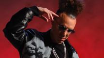 Blaiz Fayah en tournée passera par La Cigale le 23.03.24