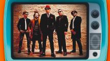 Something Special : ska, rocksteady et early reggae made in France ! 