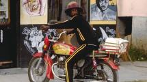 Cinéma et reggae : une sélection de films pour continuer les vacances