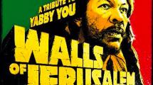 Heartical prépare la sortie de Walls of Jerusalem Riddim