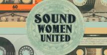 Sound Women United : une mixtape contre les violences en milieu festif