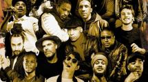 Rappel: le film Reggae Ambassadors 100% Reggae Français en libre accès